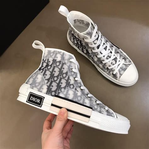 dior louis vuitton shoes|dior designer sneakers.